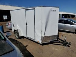 2023 Look Trailer en venta en Phoenix, AZ