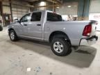 2022 Dodge RAM 1500 Classic SLT