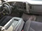 2005 Chevrolet Silverado K1500