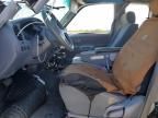 2002 Toyota Tundra Access Cab