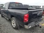 2007 Dodge RAM 1500 ST