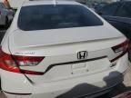 2019 Honda Accord Touring