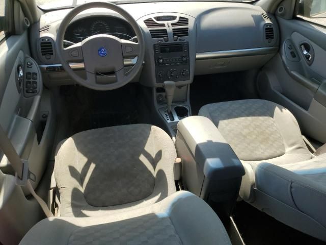 2004 Chevrolet Malibu Maxx LS