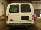 2014 Ford Econoline E250 Van