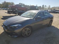 2021 BMW 228XI en venta en Hampton, VA