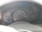 2006 Nissan Armada SE