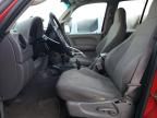 2003 Jeep Liberty Sport