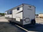 2021 Keystone Travel Trailer