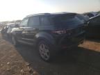 2013 Land Rover Range Rover Evoque Pure Plus