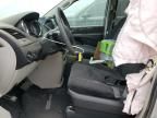 2011 Dodge Grand Caravan Mainstreet