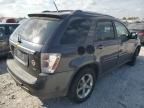 2007 Chevrolet Equinox LT