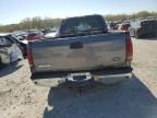 2006 Ford F250 Super Duty