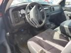 2003 Dodge RAM 2500 ST