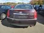 2008 Cadillac CTS HI Feature V6