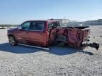 2019 Dodge 1500 Laramie