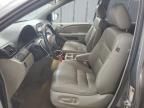 2007 Honda Odyssey EXL