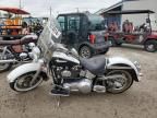 2006 Harley-Davidson Flstni