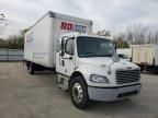 2020 Freightliner M2 106 Medium Duty