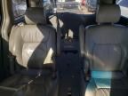 2008 Toyota Sienna XLE