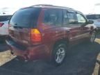 2008 GMC Envoy