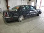 2004 Buick Park Avenue