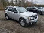 2010 Mazda Tribute I