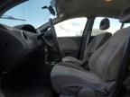 2007 Saturn Ion Level 3