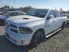 2015 Dodge RAM 1500 Sport