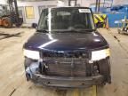 2006 Scion XB