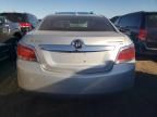 2011 Buick Lacrosse CXL