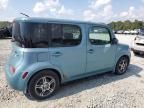 2009 Nissan Cube Base