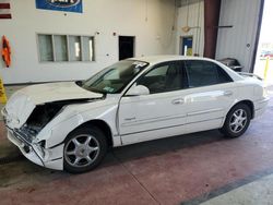 Buick Vehiculos salvage en venta: 2001 Buick Regal LS