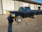 1993 Ford F150