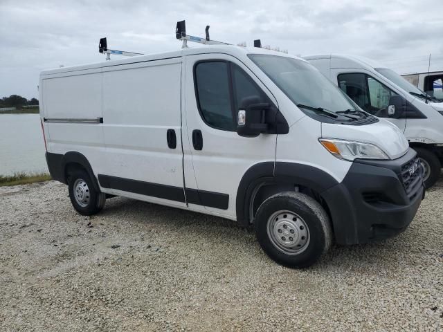 2023 Dodge RAM Promaster 1500 1500 Standard