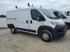 2023 Dodge RAM Promaster 1500 1500 Standard