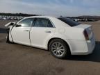 2012 Chrysler 300 Limited