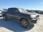 2012 Toyota Tacoma Double Cab