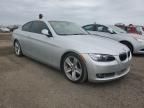 2008 BMW 335 I