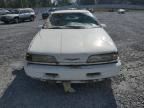 1993 Ford Thunderbird LX