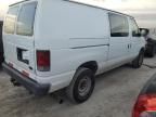 2005 Ford Econoline E350 Super Duty Van