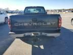 2005 Chevrolet Silverado C1500