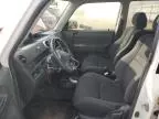 2006 Scion XB