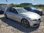 2015 BMW 428 I