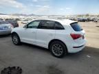 2011 Audi Q5 Premium