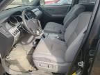 2007 Toyota Highlander Sport