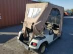 1997 Ezgo Golfcart