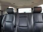 2011 Chevrolet Suburban K1500 LT