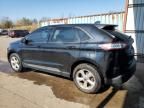 2017 Ford Edge SE