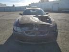 2003 BMW Z4 3.0