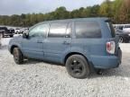 2006 Honda Pilot EX